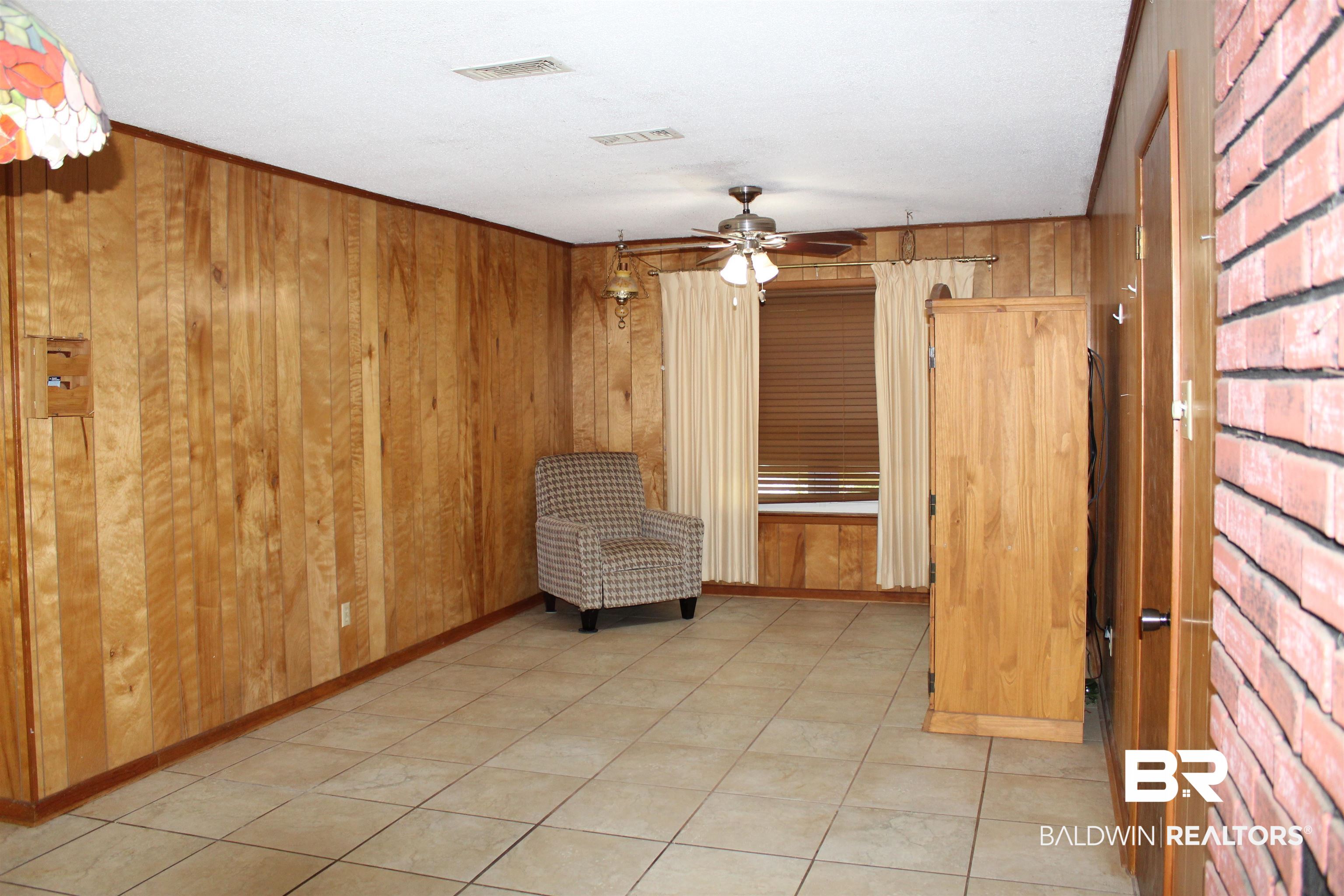 23050 McPhillips Road Loxley, AL 36551 - Photo 5 of 40