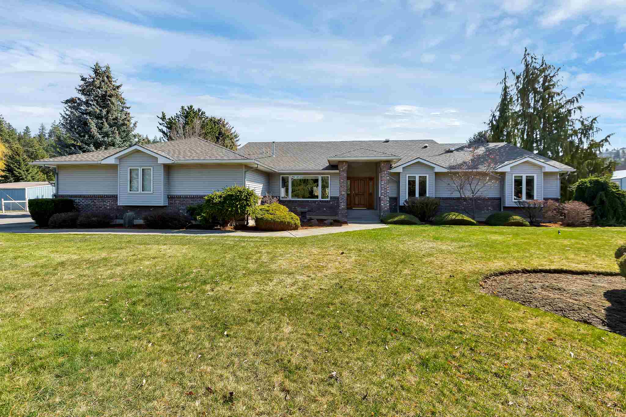 1605 South Park Road Spokane, WA 99212 - Photo 1 of 34 Gallery Image 1