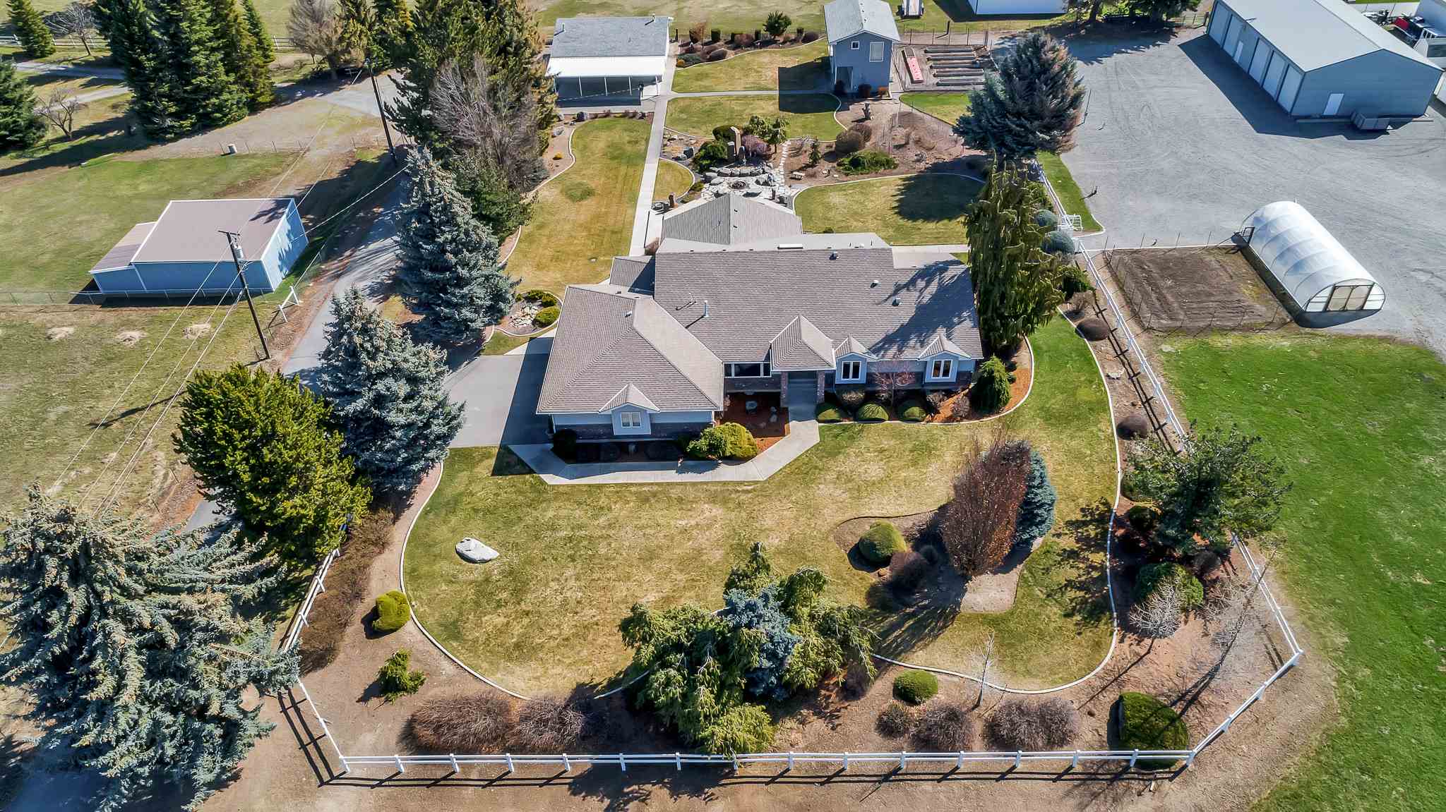1605 South Park Road Spokane, WA 99212 - Photo 14 of 34 Gallery Image 14
