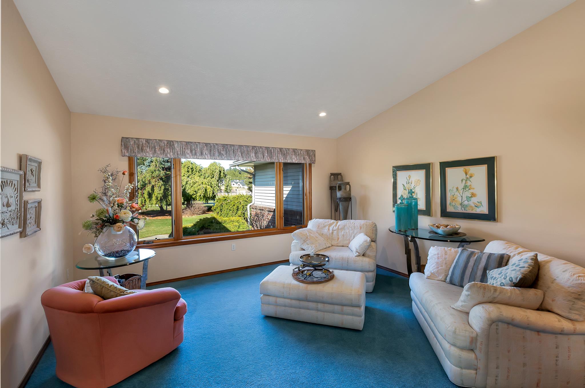 1605 South Park Road Spokane, WA 99212 - Photo 17 of 34 Gallery Image 17