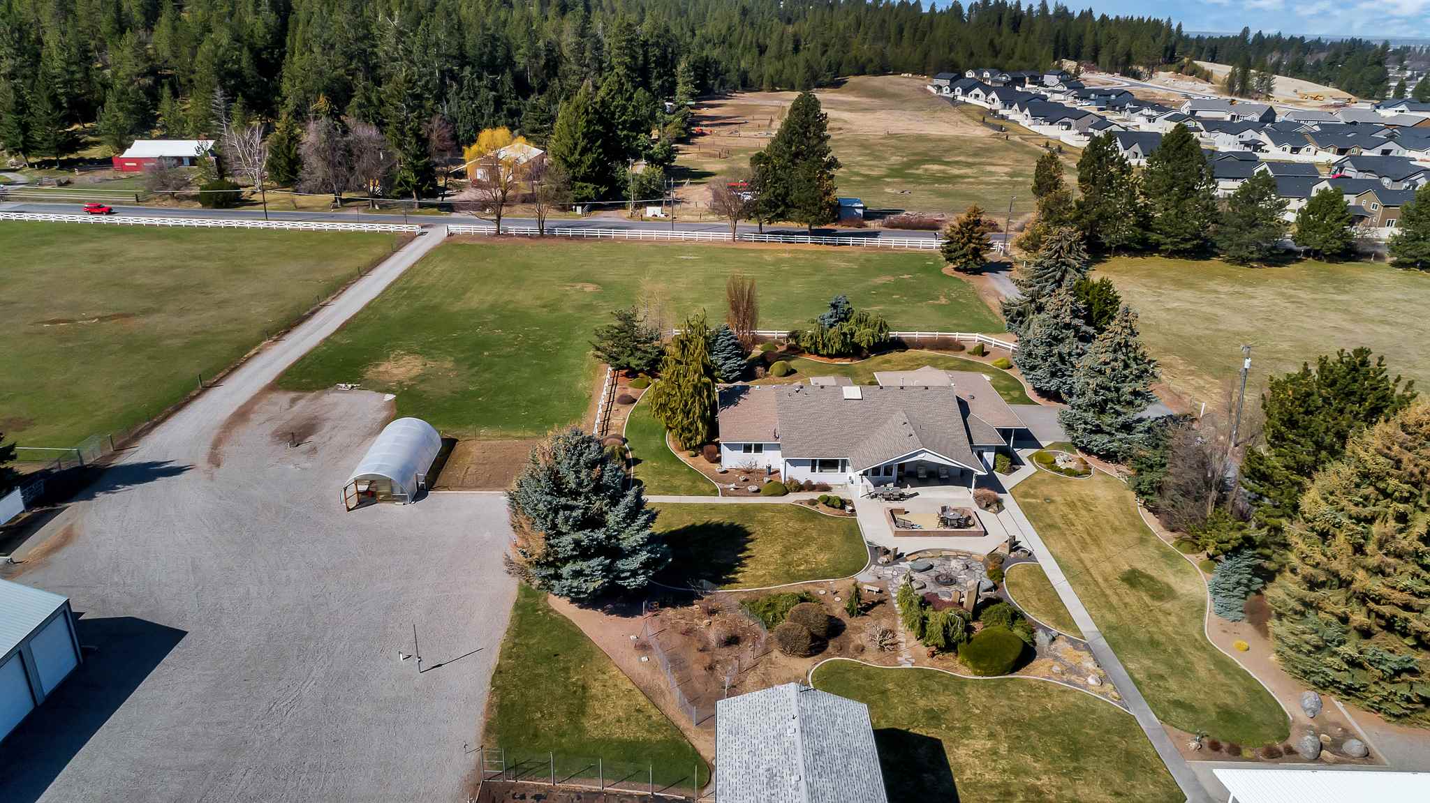 1605 South Park Road Spokane, WA 99212 - Photo 3 of 34 Gallery Image 3
