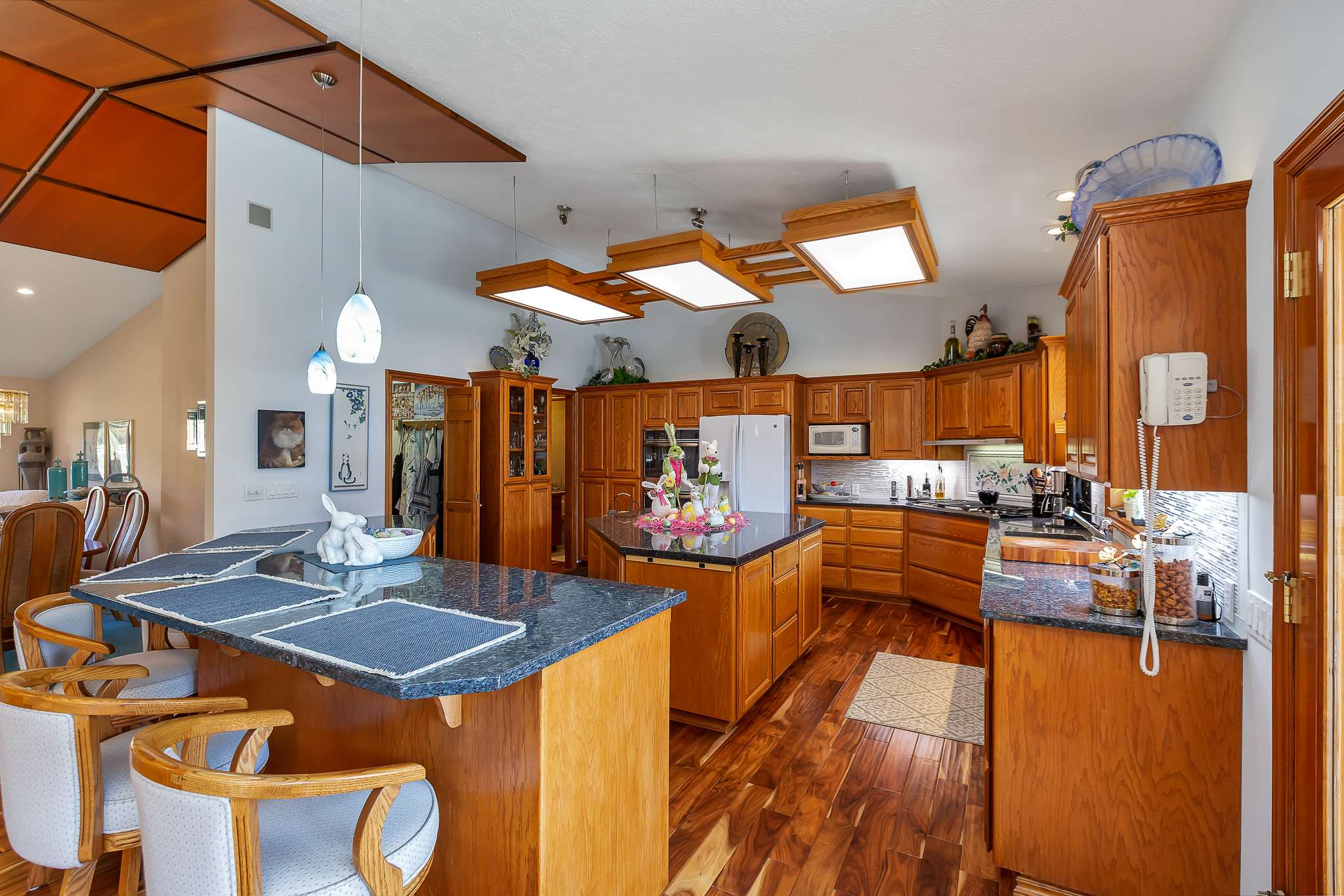 1605 South Park Road Spokane, WA 99212 - Photo 21 of 34 Gallery Image 21