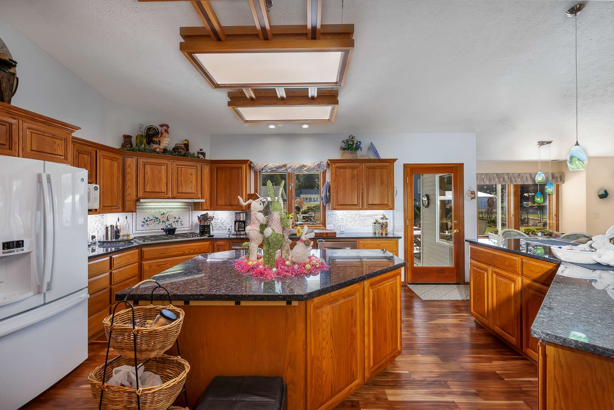 1605 South Park Road Spokane, WA 99212 - Photo 22 of 34 Gallery Image 22