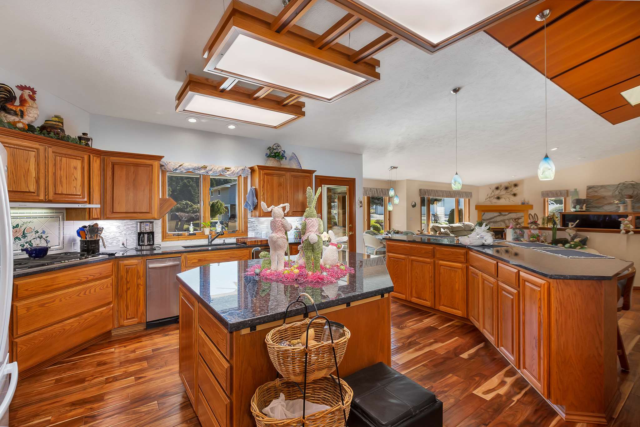 1605 South Park Road Spokane, WA 99212 - Photo 23 of 34 Gallery Image 23