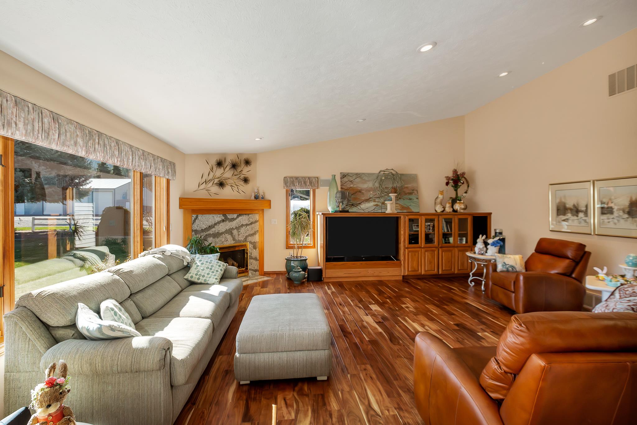 1605 South Park Road Spokane, WA 99212 - Photo 24 of 34 Gallery Image 24