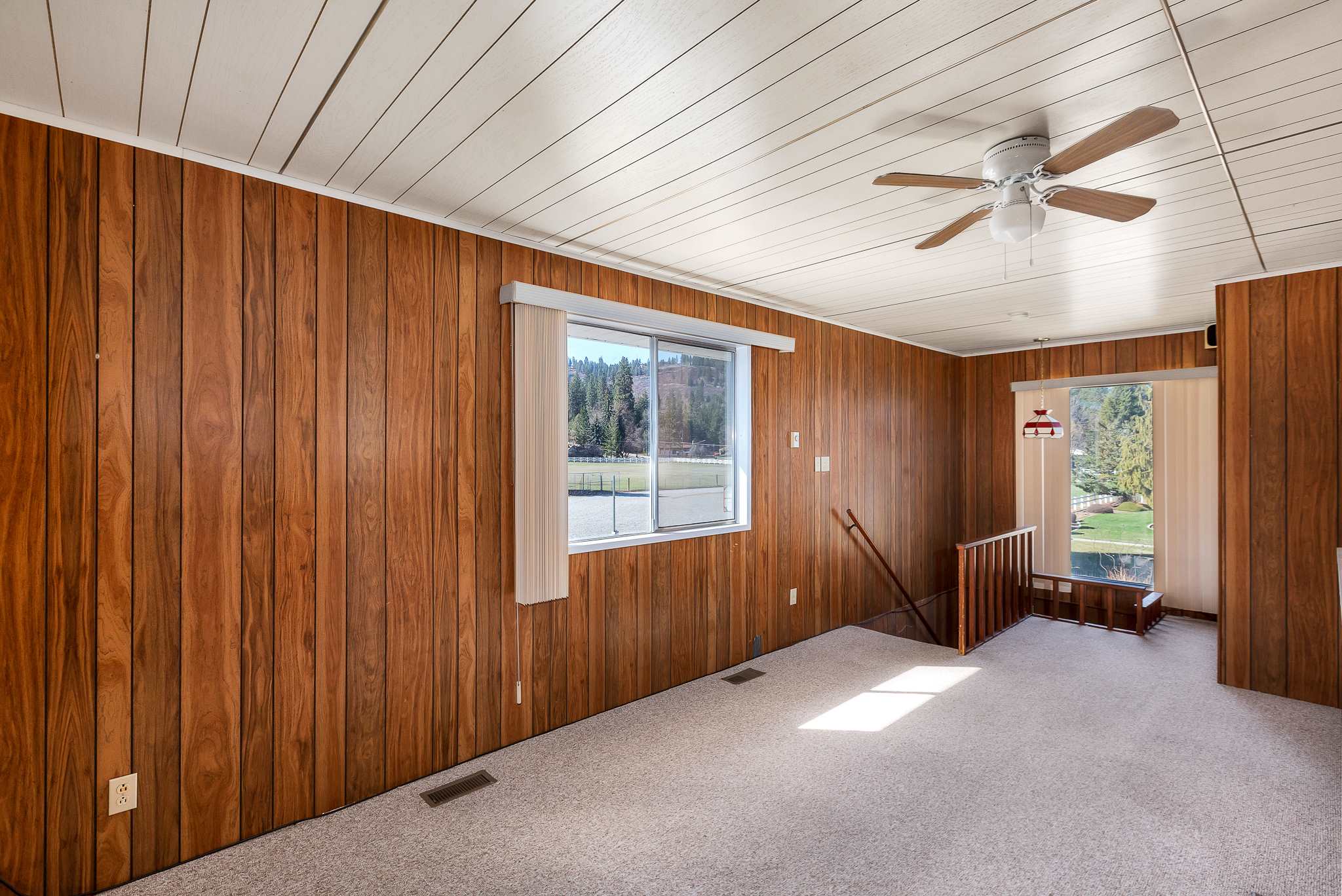 1605 South Park Road Spokane, WA 99212 - Photo 29 of 34 Gallery Image 29