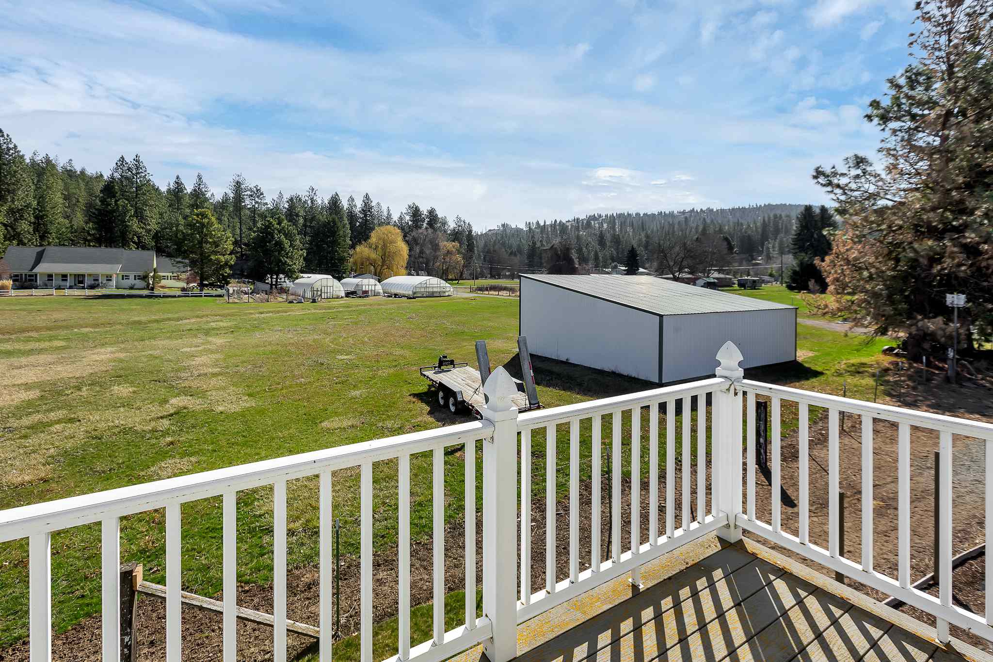 1605 South Park Road Spokane, WA 99212 - Photo 31 of 34 Gallery Image 31