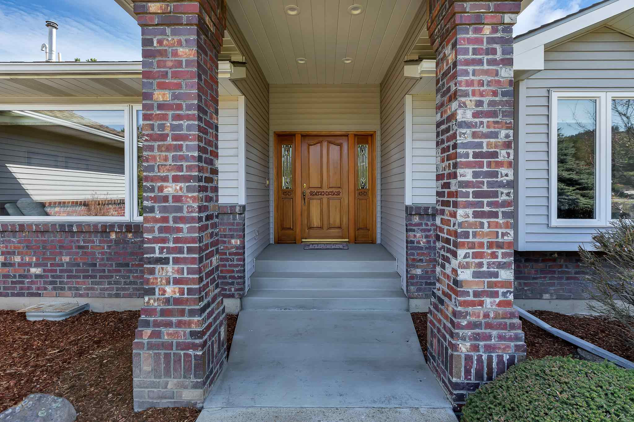 1605 South Park Road Spokane, WA 99212 - Photo 33 of 34 Gallery Image 33