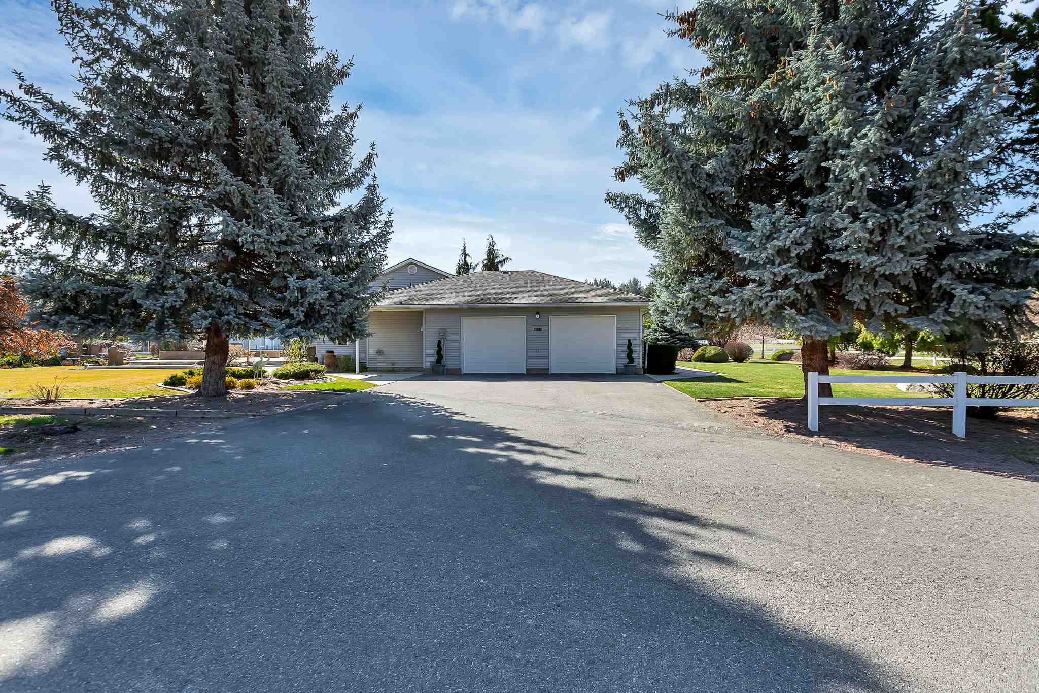 1605 South Park Road Spokane, WA 99212 - Photo 34 of 34 Gallery Image 34