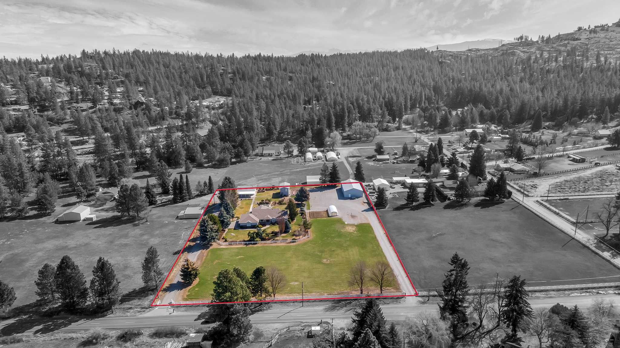1605 South Park Road Spokane, WA 99212 - Photo 8 of 34 Gallery Image 8