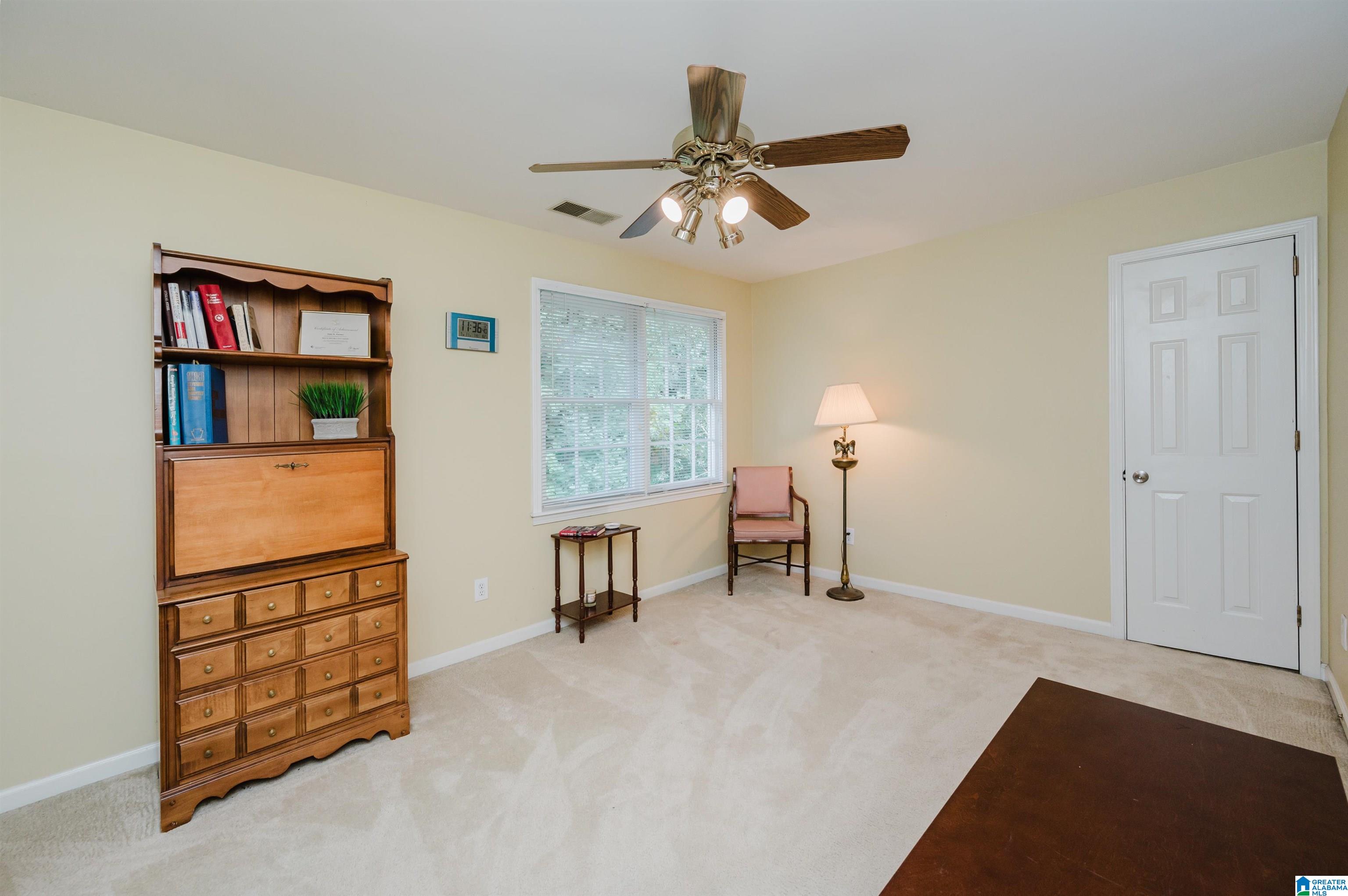 3001 Piper Way Hoover, AL 35244 - Photo 38 of 49