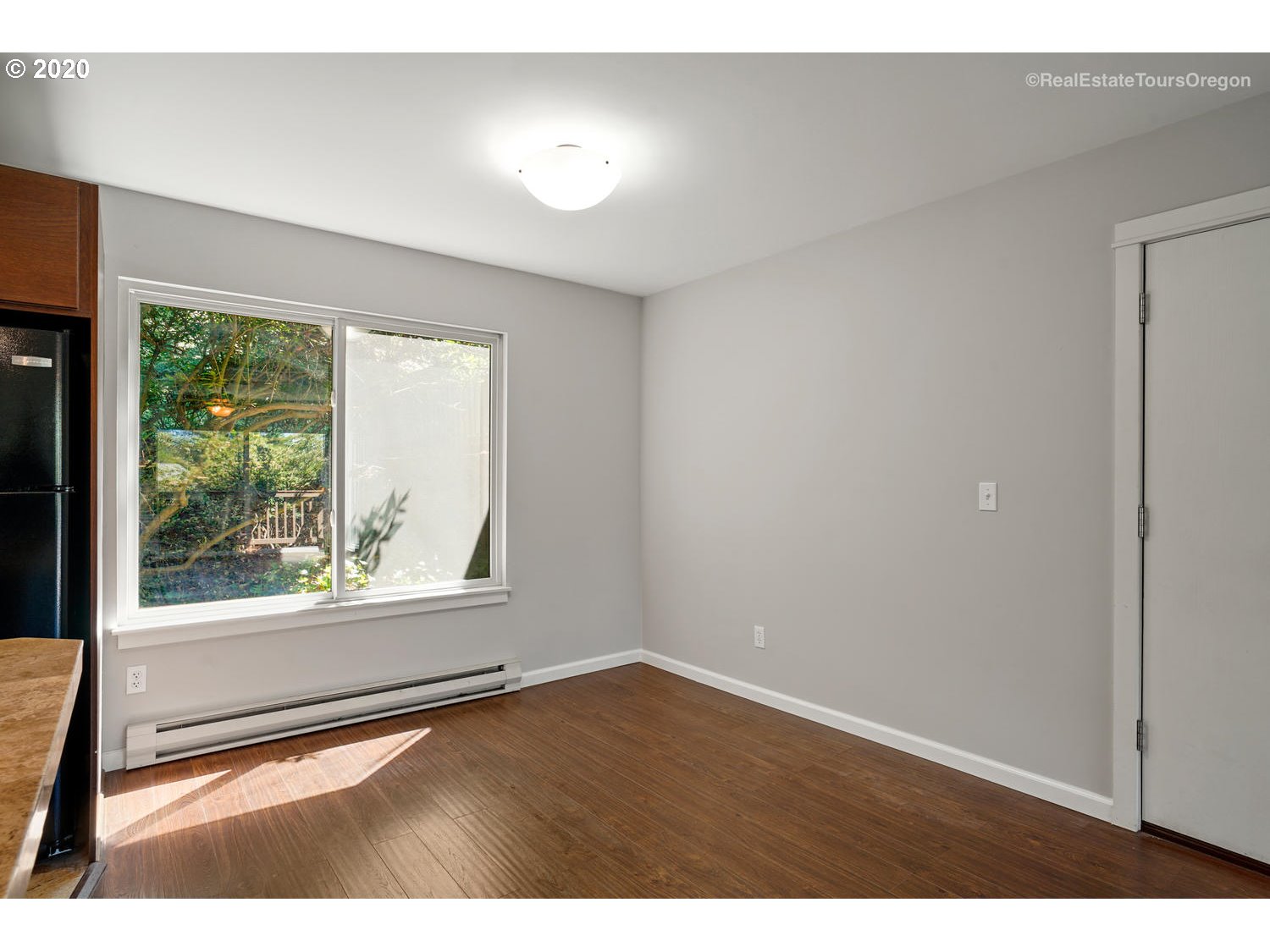7746 Southwest Barnes Road, Unit C Portland, OR 97225 - Photo 13 of 31 Gallery Image 13
