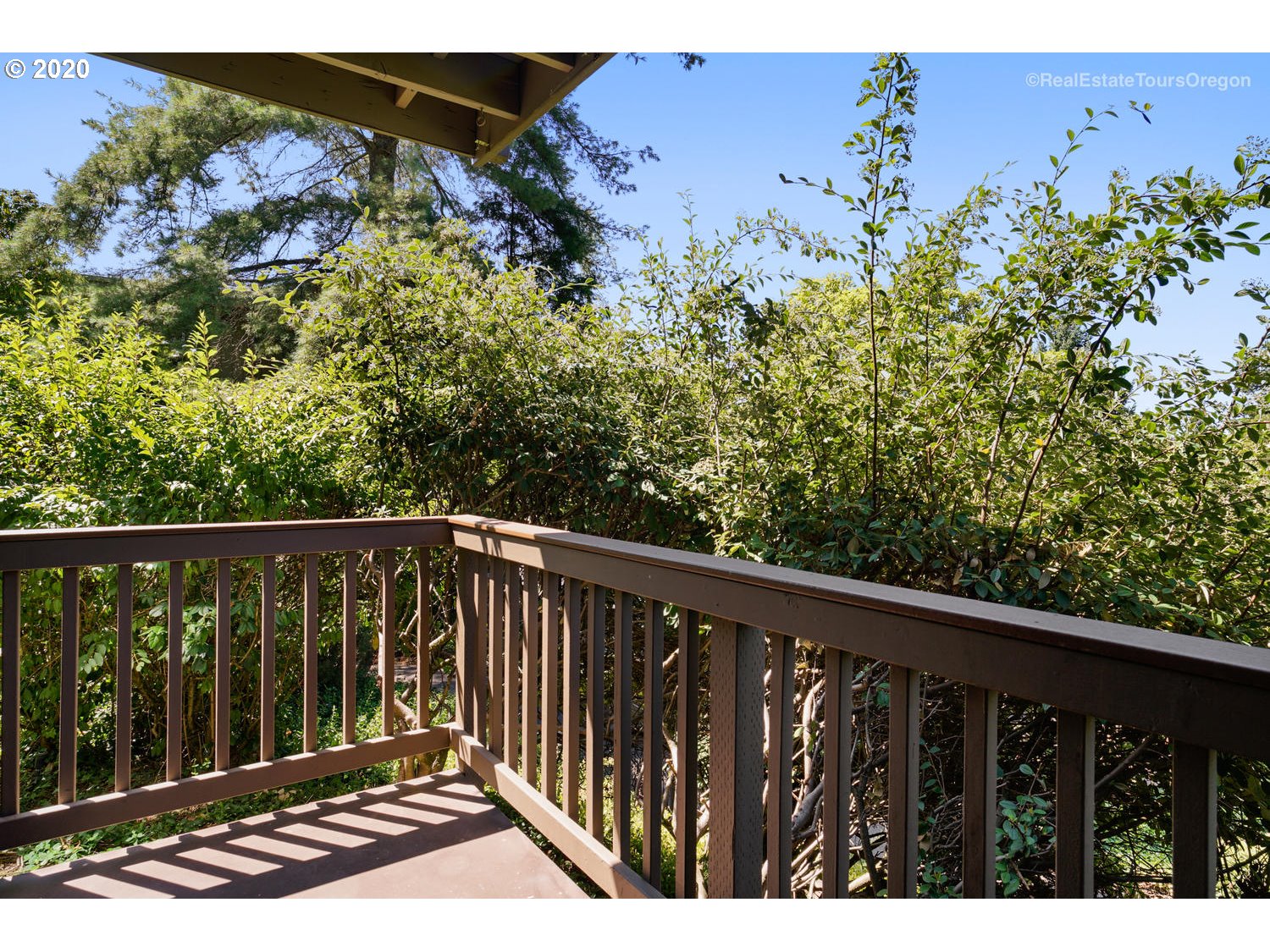 7746 Southwest Barnes Road, Unit C Portland, OR 97225 - Photo 15 of 31 Gallery Image 15