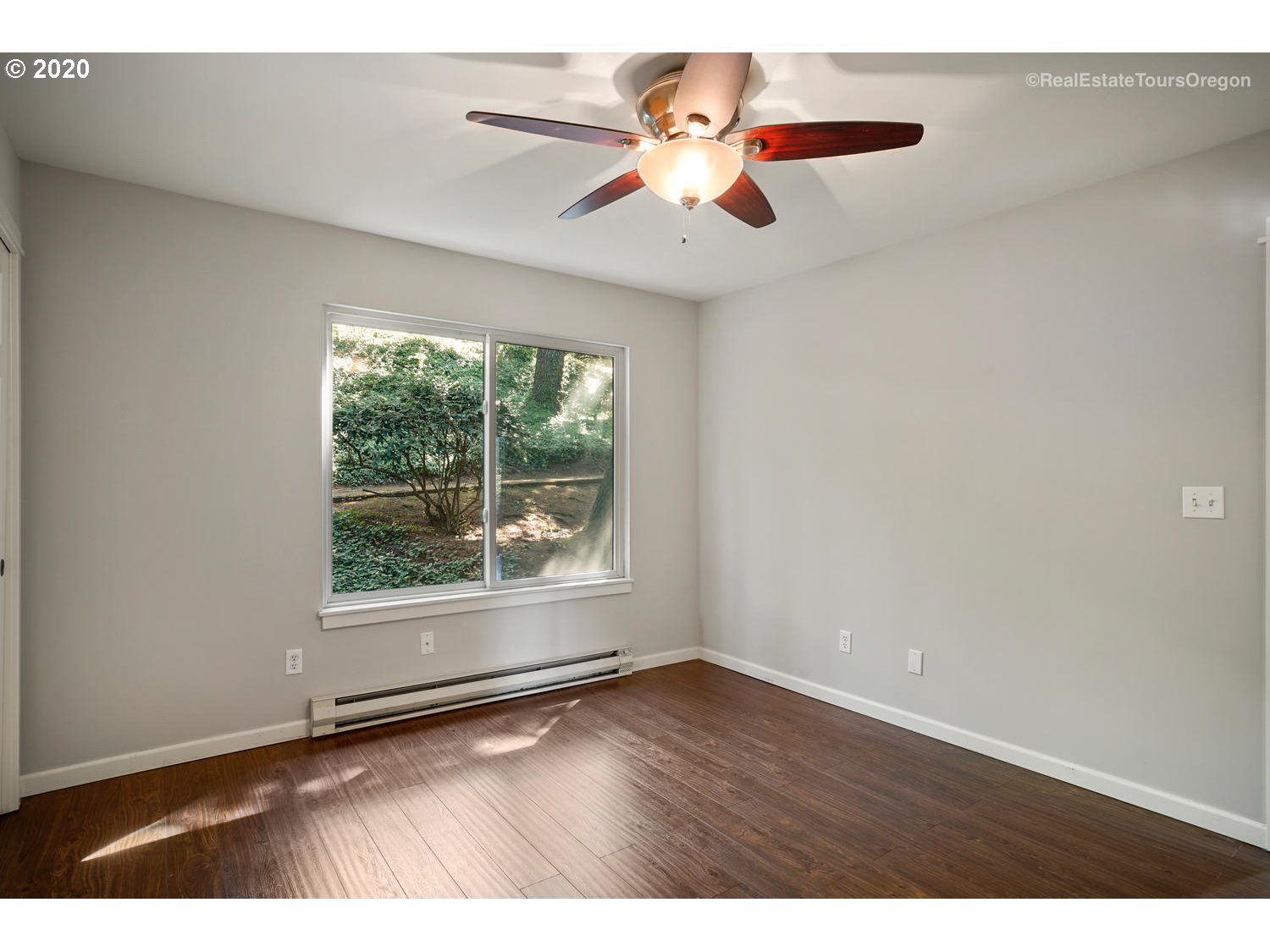 7746 Southwest Barnes Road, Unit C Portland, OR 97225 - Photo 17 of 31 Gallery Image 17