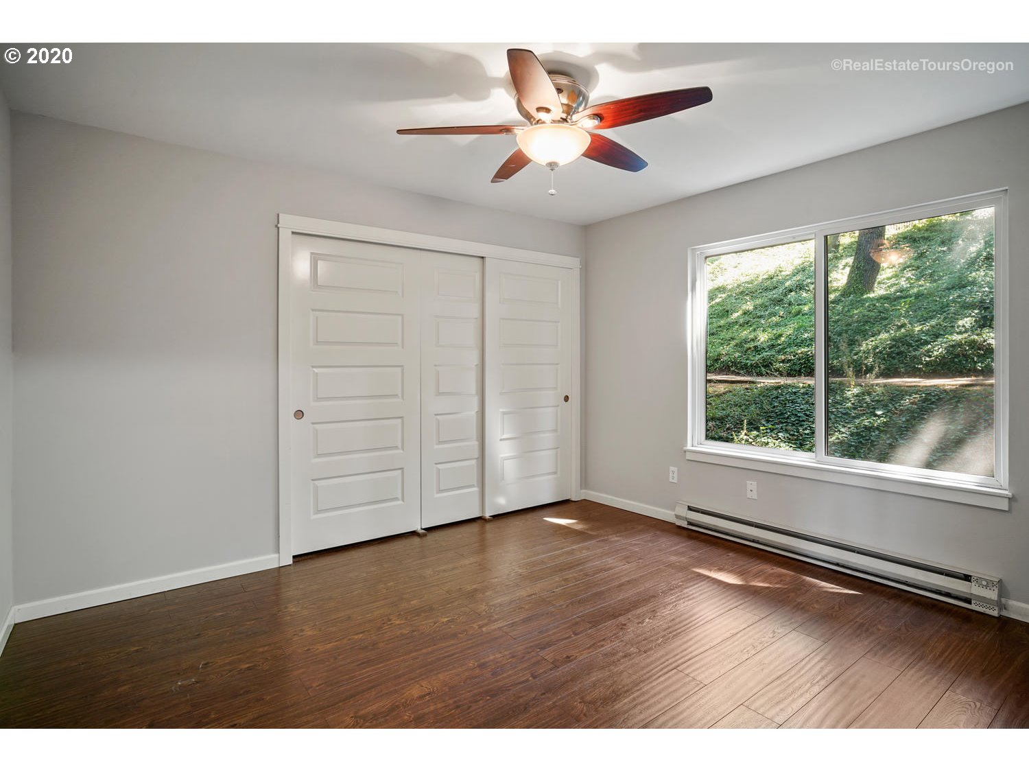7746 Southwest Barnes Road, Unit C Portland, OR 97225 - Photo 18 of 31 Gallery Image 18