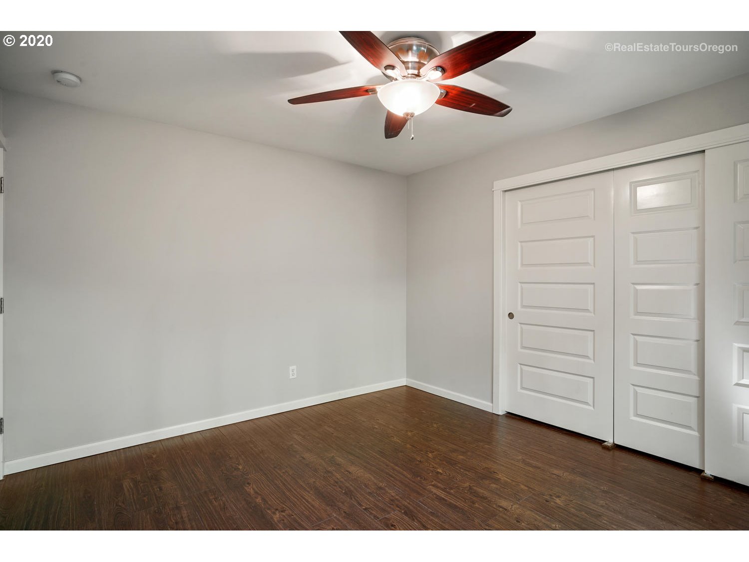 7746 Southwest Barnes Road, Unit C Portland, OR 97225 - Photo 19 of 31 Gallery Image 19