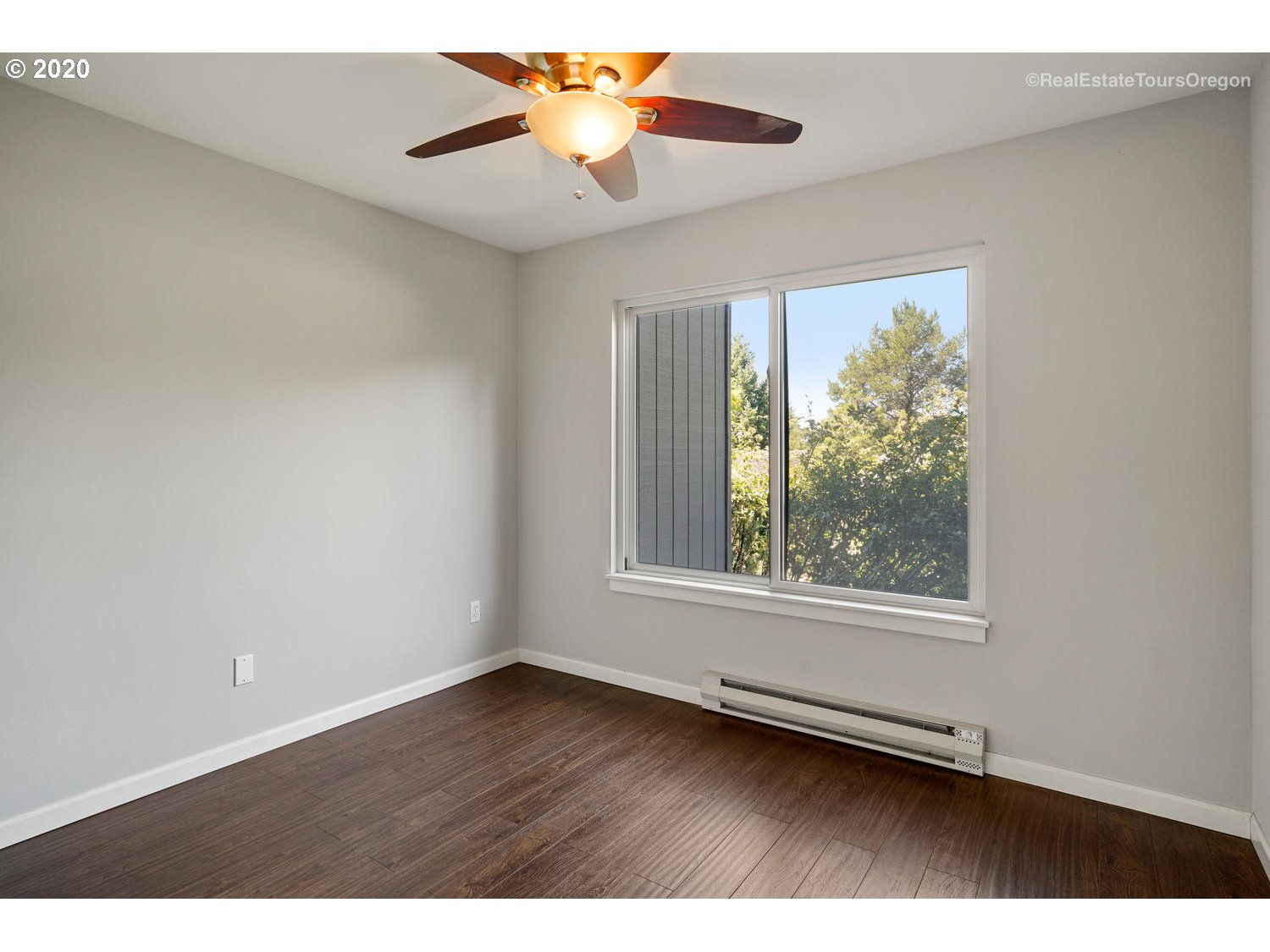 7746 Southwest Barnes Road, Unit C Portland, OR 97225 - Photo 21 of 31 Gallery Image 21