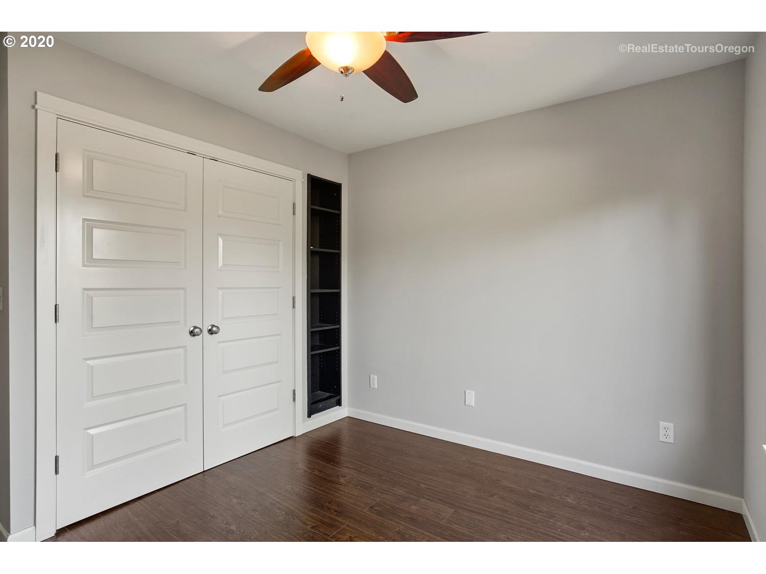 7746 Southwest Barnes Road, Unit C Portland, OR 97225 - Photo 22 of 31 Gallery Image 22