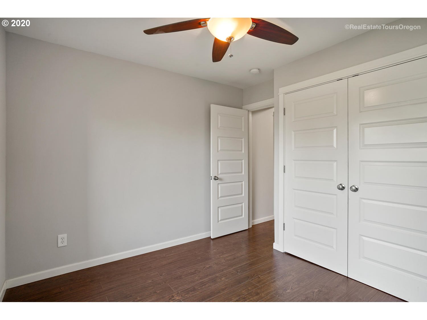 7746 Southwest Barnes Road, Unit C Portland, OR 97225 - Photo 23 of 31 Gallery Image 23