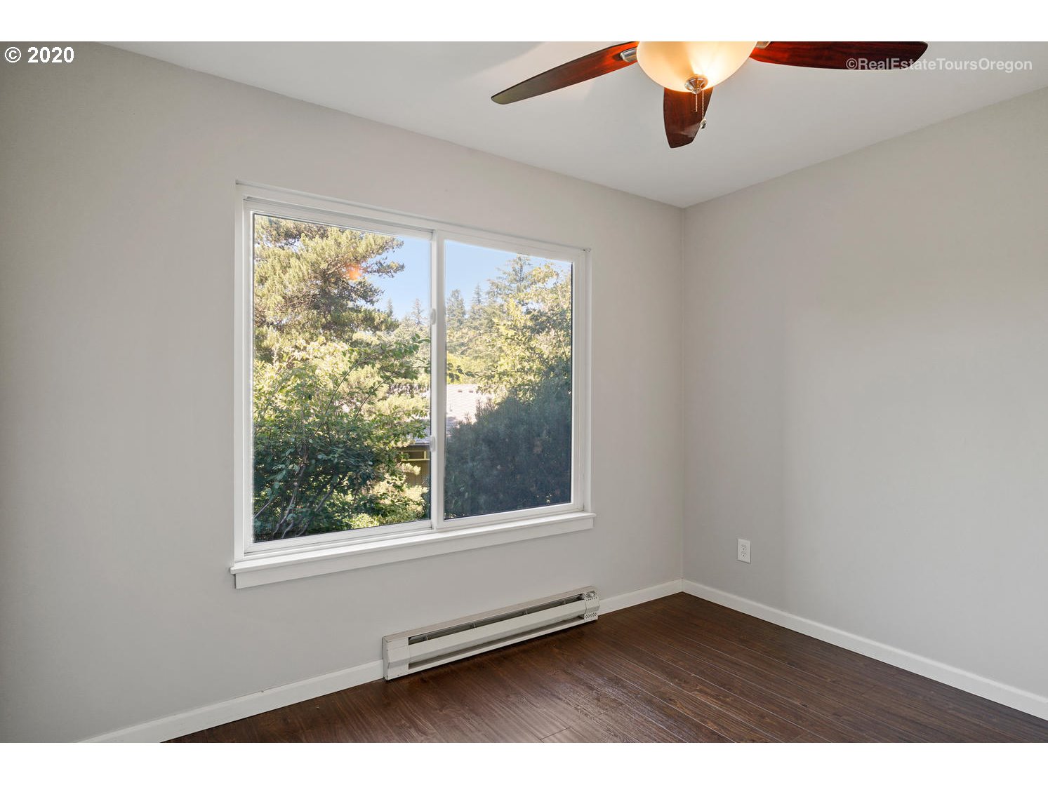 7746 Southwest Barnes Road, Unit C Portland, OR 97225 - Photo 24 of 31 Gallery Image 24