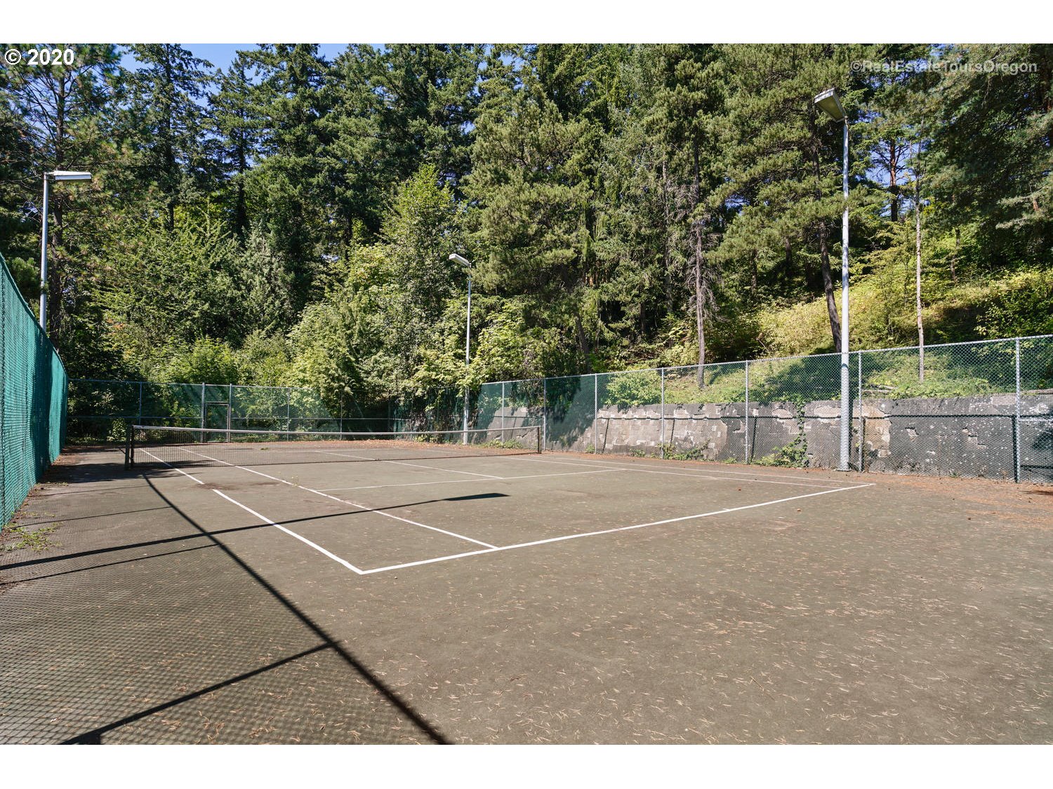 7746 Southwest Barnes Road, Unit C Portland, OR 97225 - Photo 31 of 31 Gallery Image 31