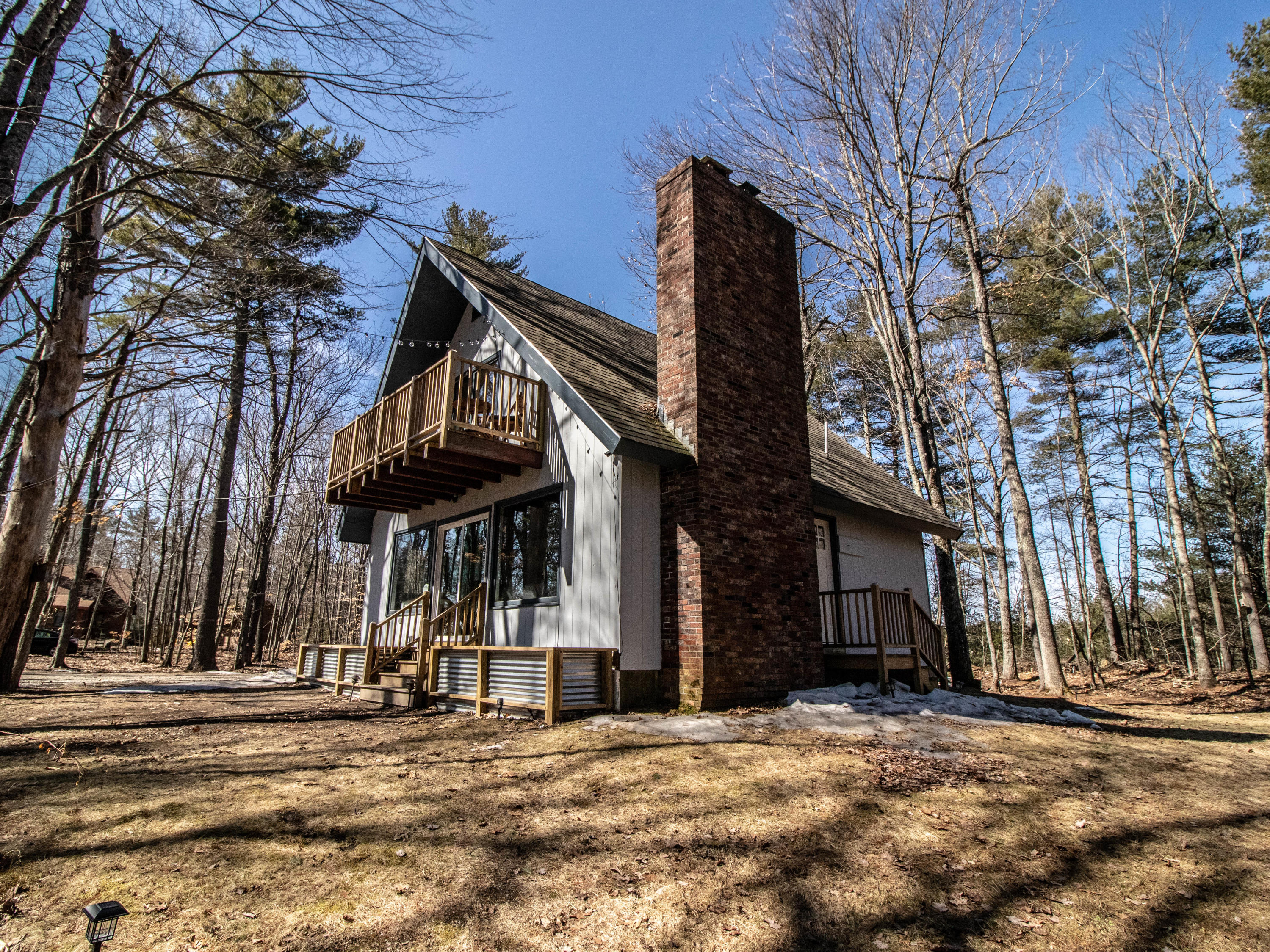 16 Forest Lake Road Cumberland Center, ME 04021 - Photo 2 of 31 _MG_5215