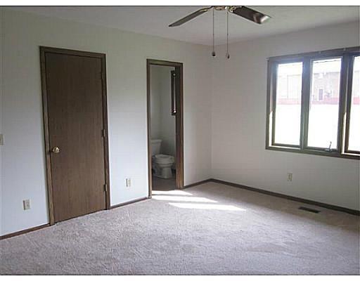 2134 Manhattan Boulevard, Unit C9 Springfield, OH 45504 - Photo 9 of 13