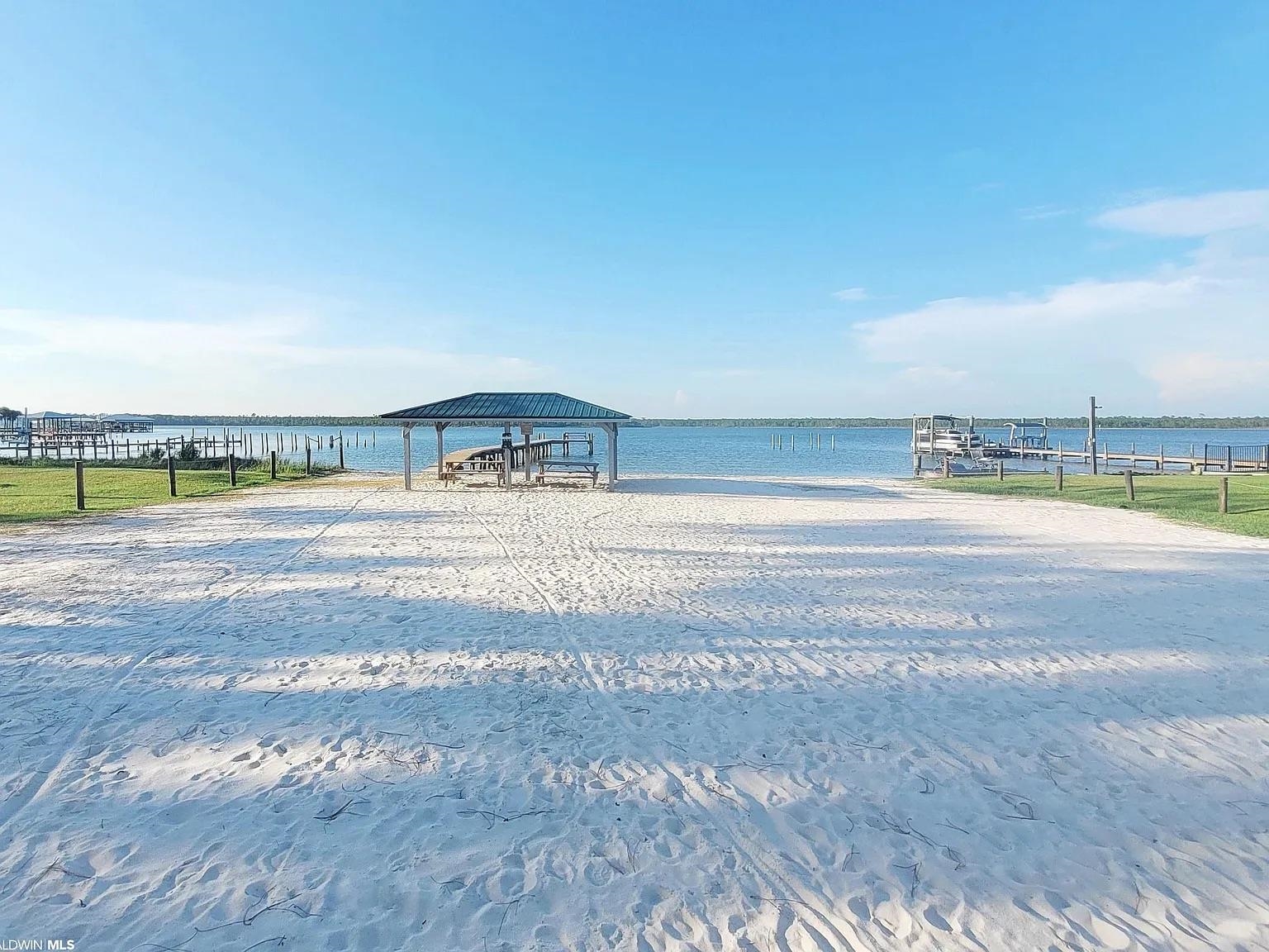 5255 Pine Road Orange Beach, AL 36561 - Photo 35 of 35 View