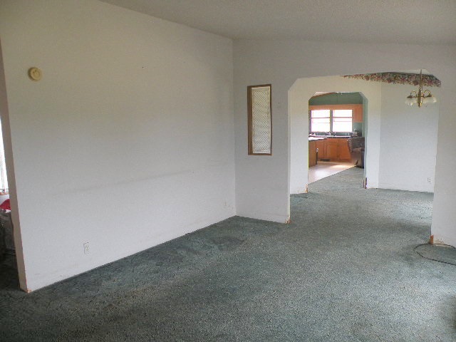 3601 West Garrison Road Owosso, MI 48867 - Photo 10 of 19