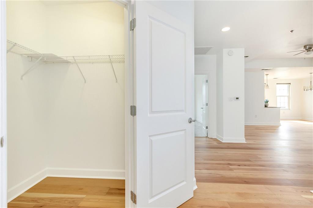 325 East Paces Ferry Road Northeast, Unit 1905 Atlanta, GA 30305 - Photo 35 of 67