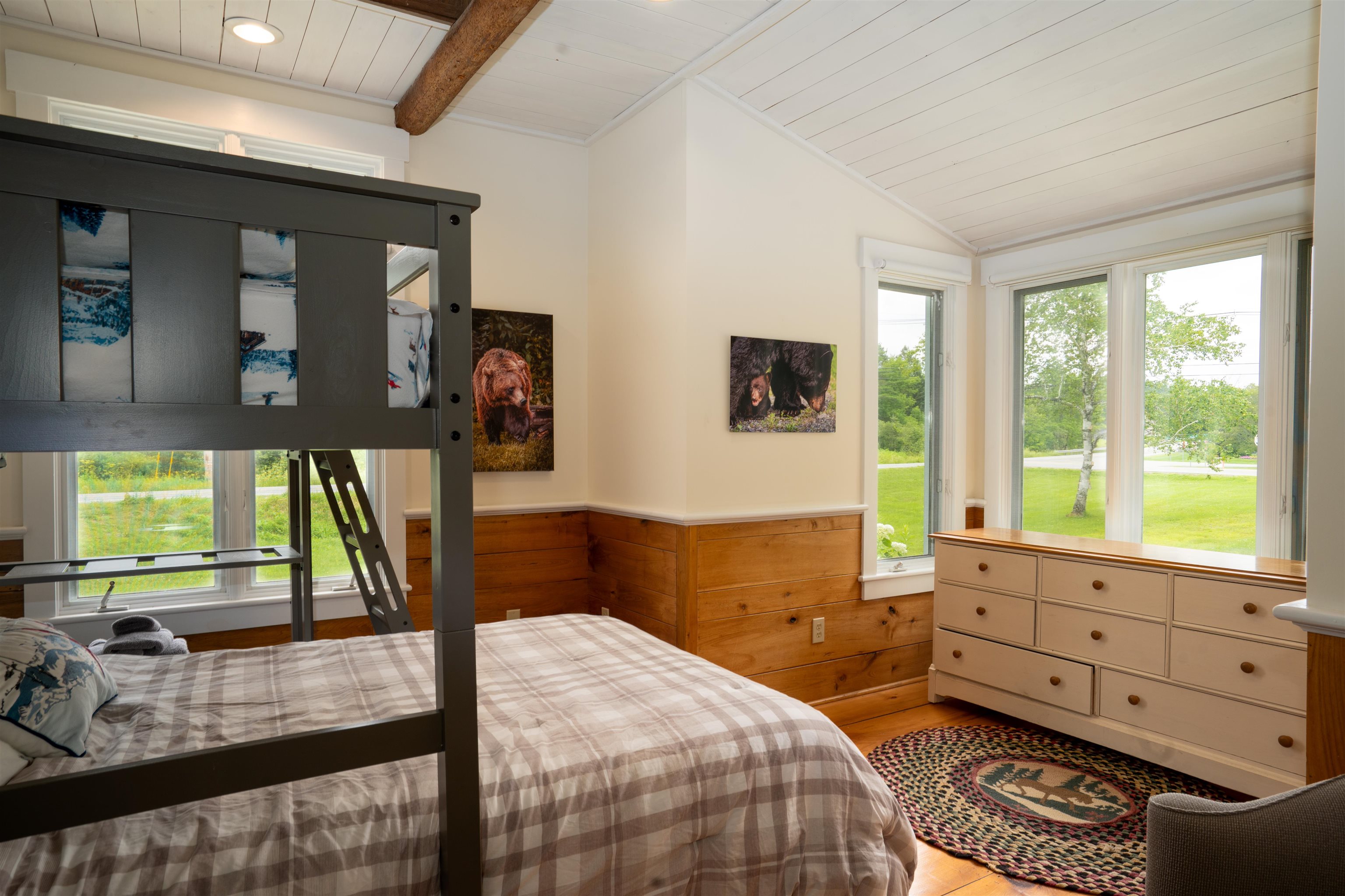 163 Highway 30 Winhall, VT 05340 - Photo 17 of 22 Gallery Image 17