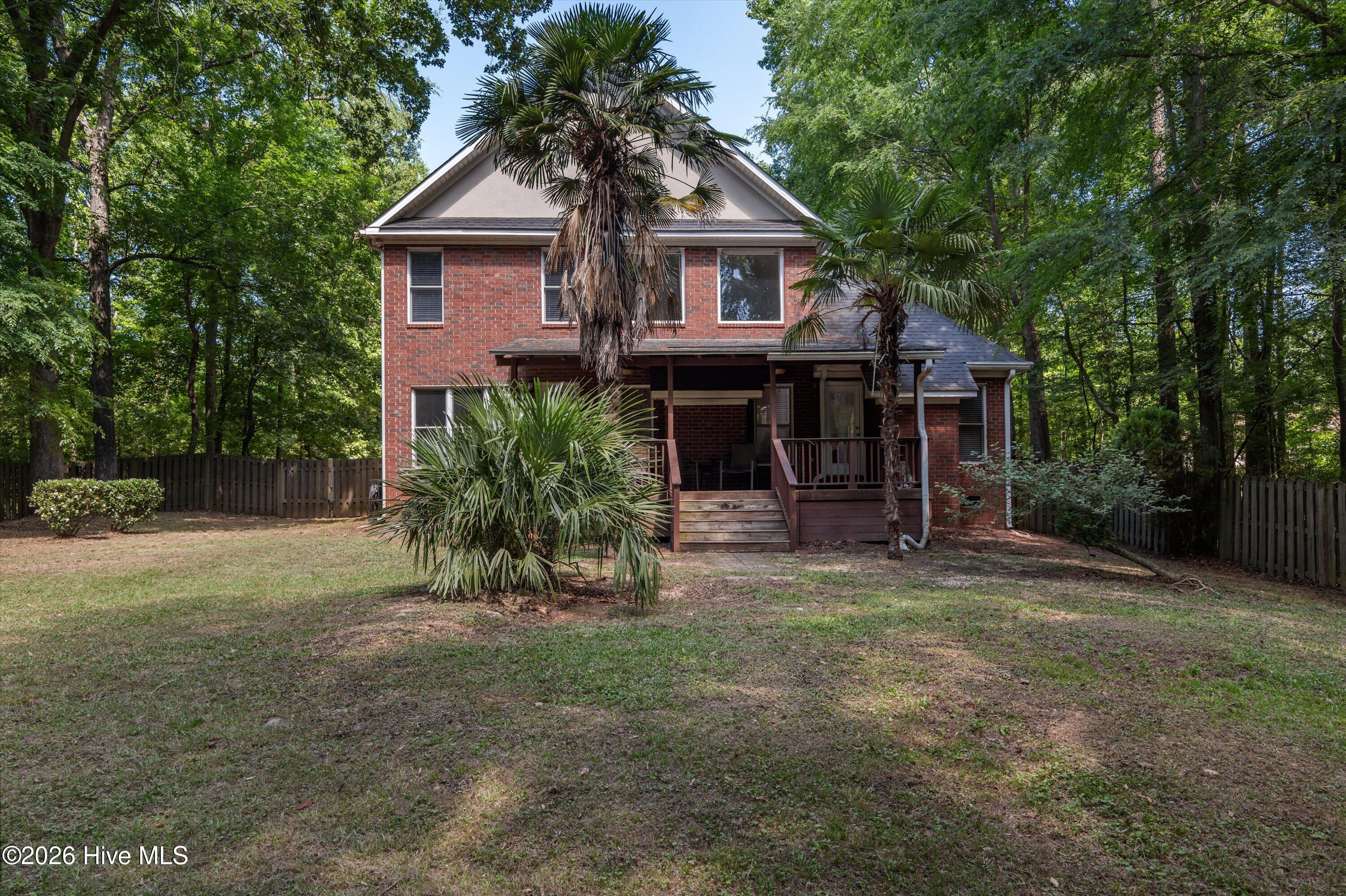 406 Springknob Circle North Augusta, SC 29860 - Photo 55 of 79 58-P2144060
