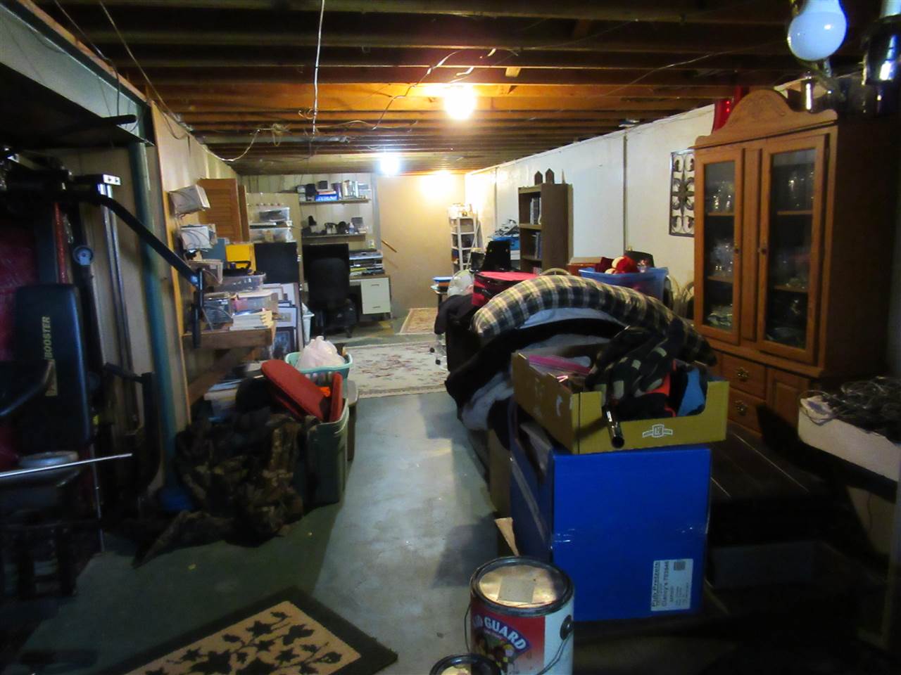 8240 West Stanley Road Flushing, MI 48433 - Photo 29 of 55 50047678-29.JPG