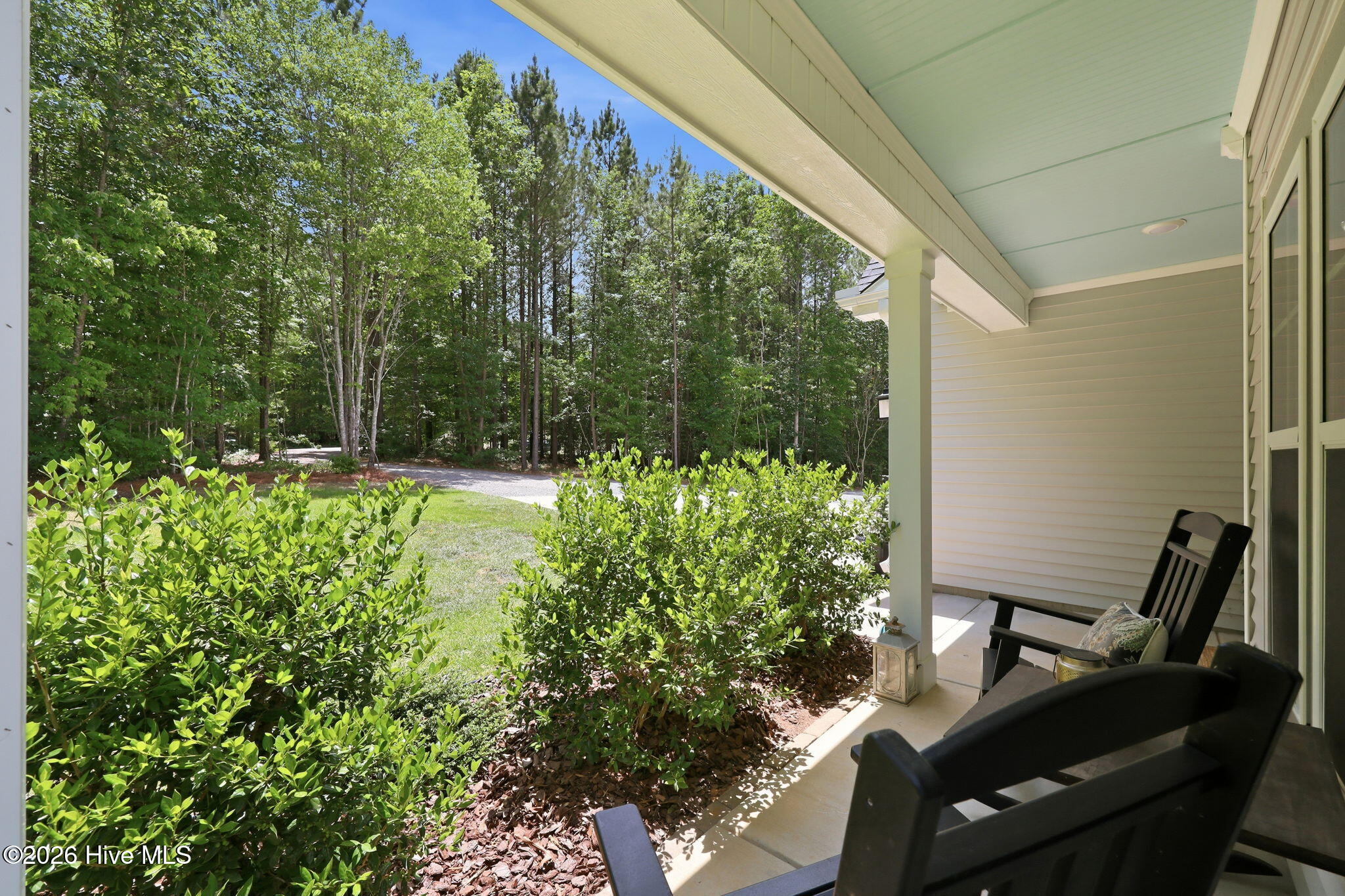 2000 Spartan Way Carthage, NC 28327 - Photo 4 of 51