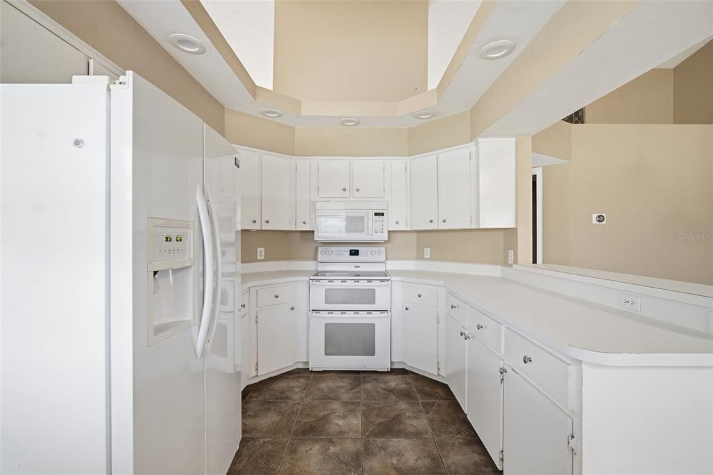 8316 Summerside Lane Port Richey, FL 34668 - Photo 22 of 54