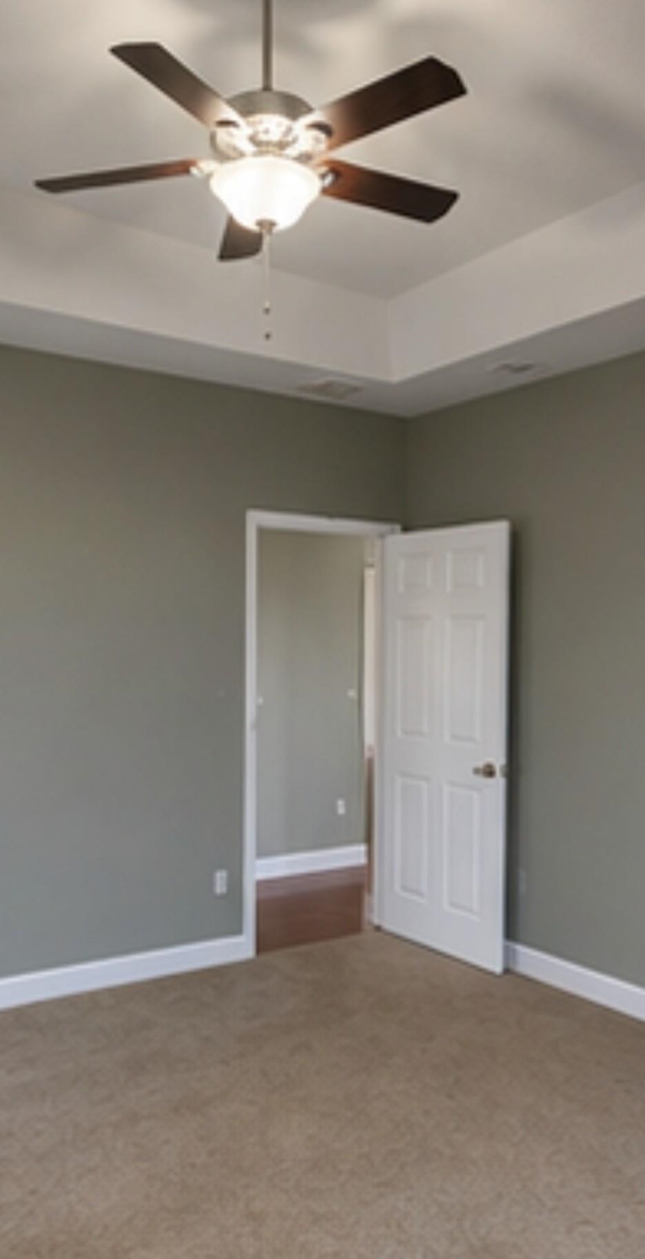 139 Eugene Lamb Road Midway, FL 32343 - Photo 13 of 15 Gallery Image 13