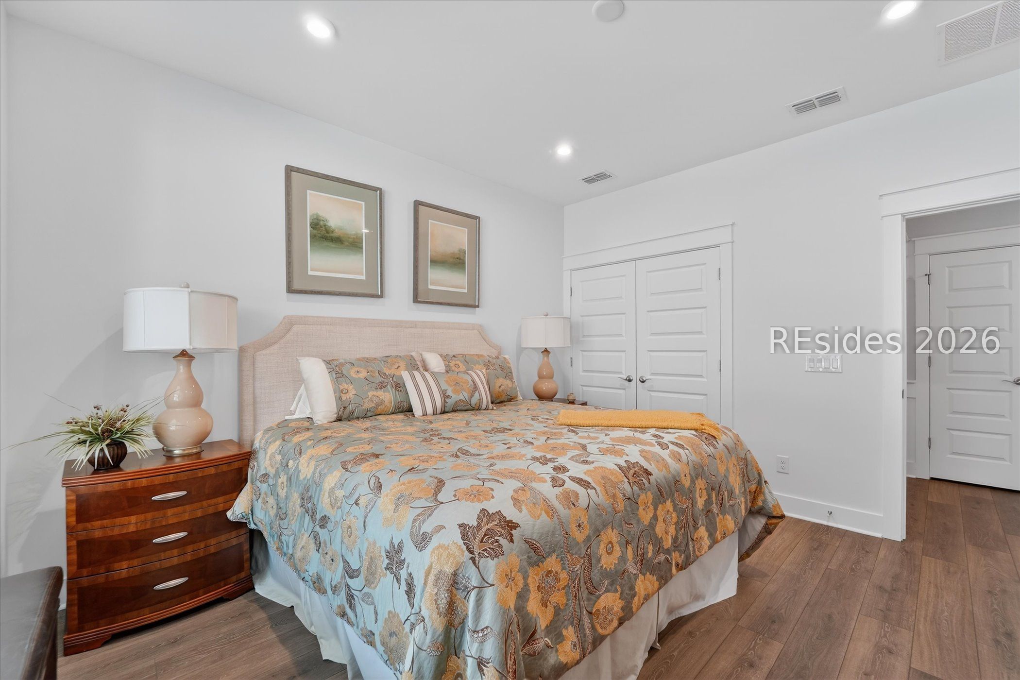 71 Jasmine Way Bluffton, SC 29909 - Photo 23 of 49