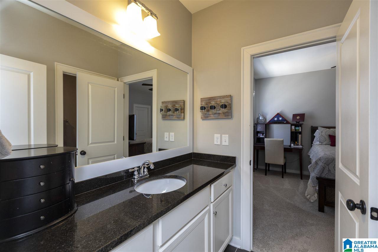 4068 Noyak Road Birmingham, AL 35226 - Photo 43 of 47
