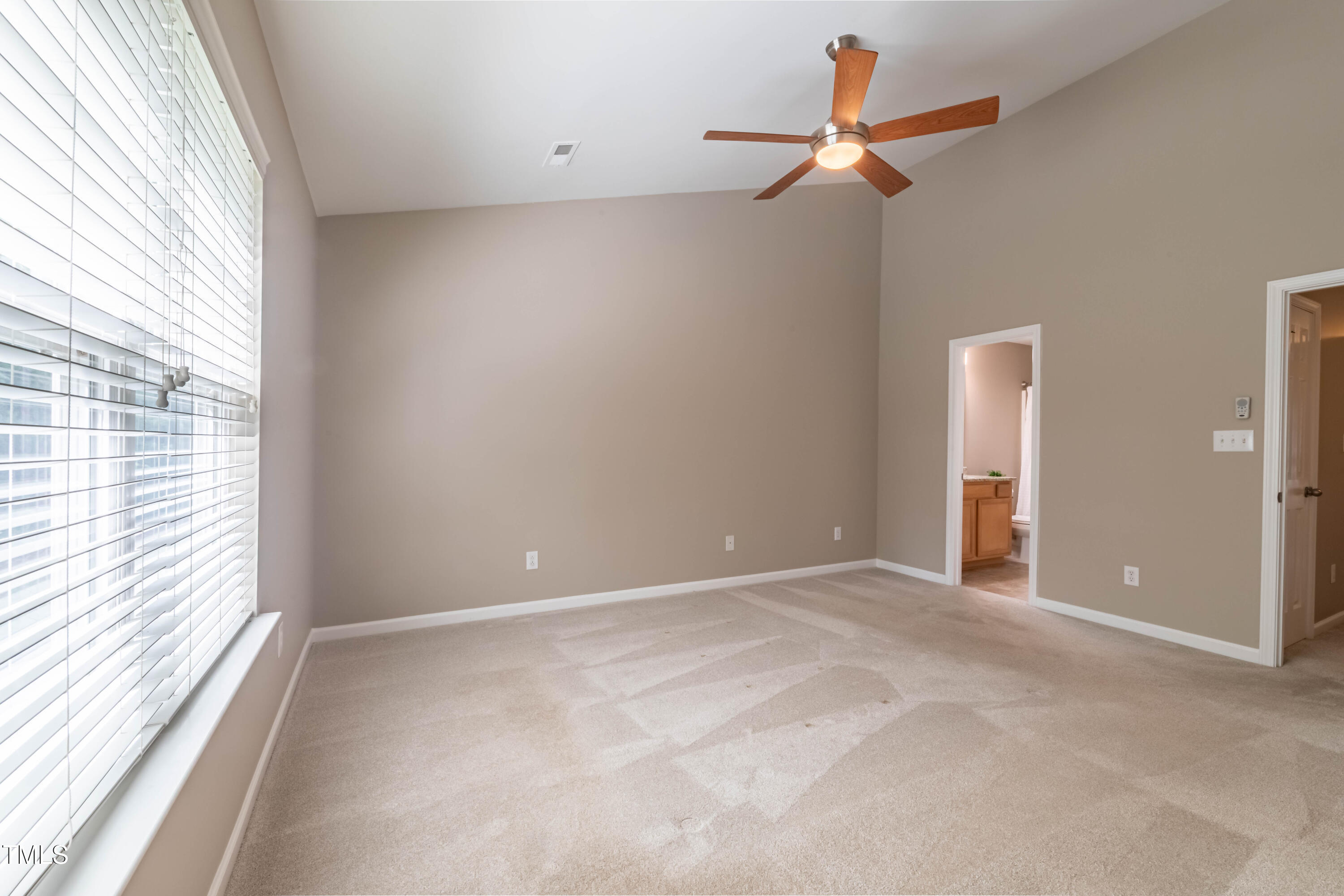 8459 Central Drive Raleigh, NC 27613 - Photo 24 of 45 2E6A6501-HDR