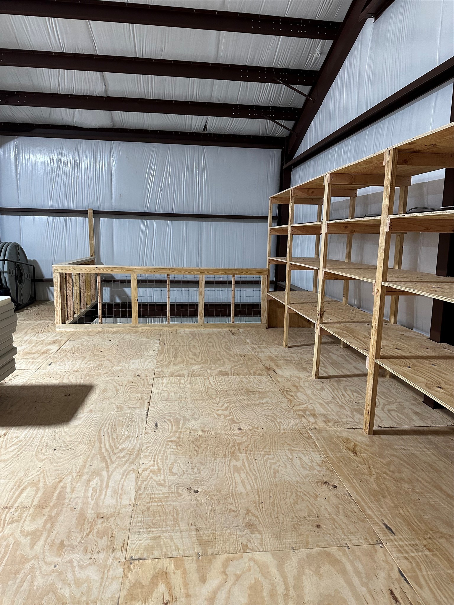 2668 FM 522 Road Brazoria, TX 77422 - Photo 14 of 17