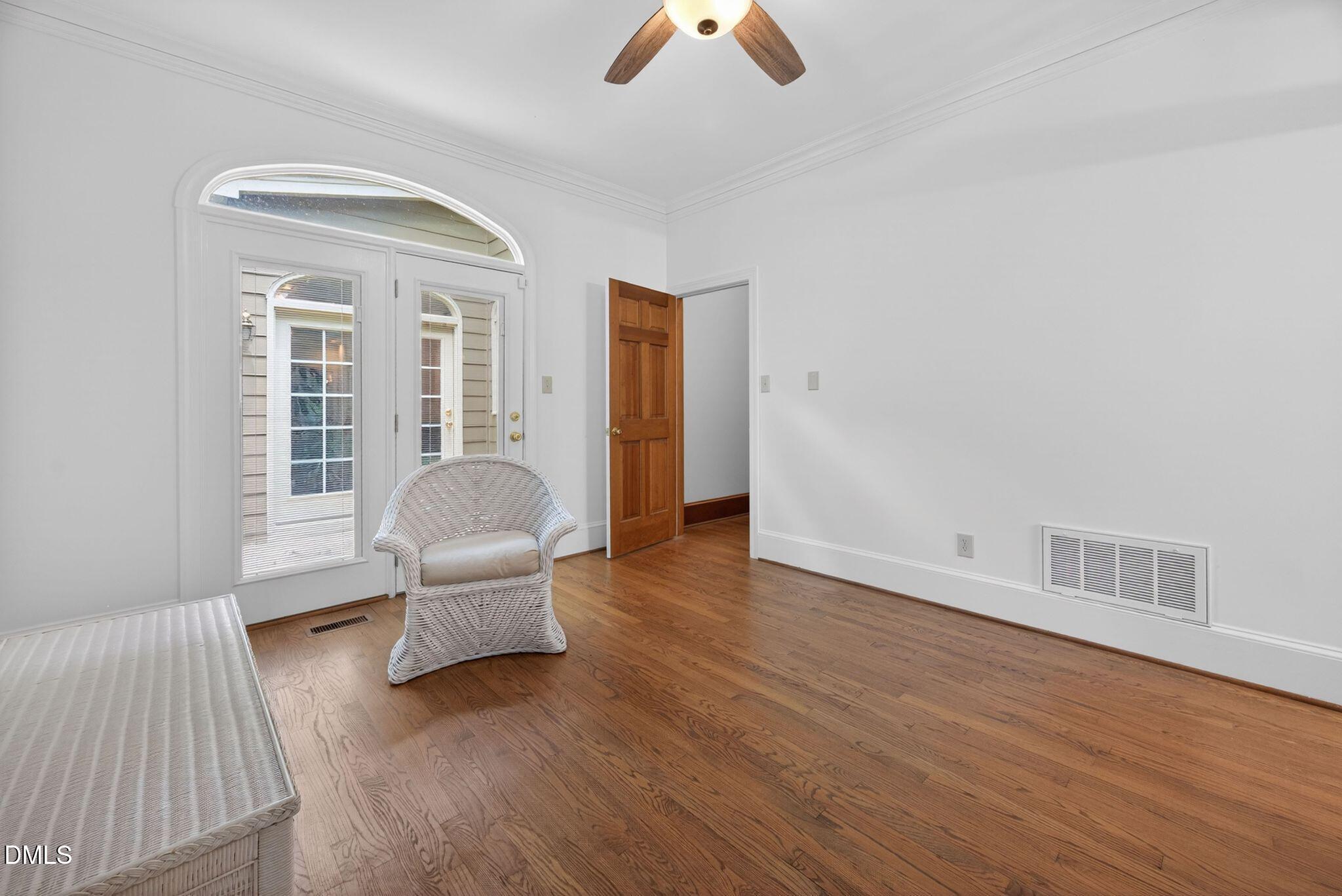 9913 Longford Drive Raleigh, NC 27615 - Photo 22 of 93 59_DSC_9358