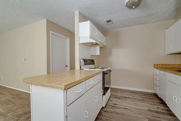 $1,395 | 101 Cedar Crest Street, Unit 101, Joshua, TX 76058