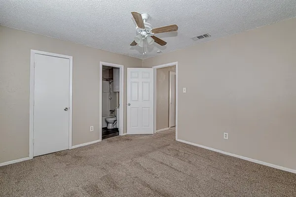 $1,395 | 101 Cedar Crest Street, Unit 101, Joshua, TX 76058