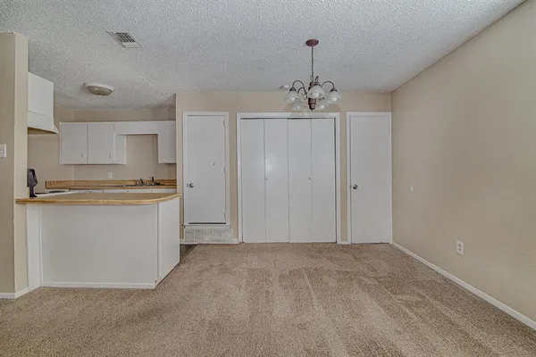 $1,395 | 101 Cedar Crest Street, Unit 101, Joshua, TX 76058