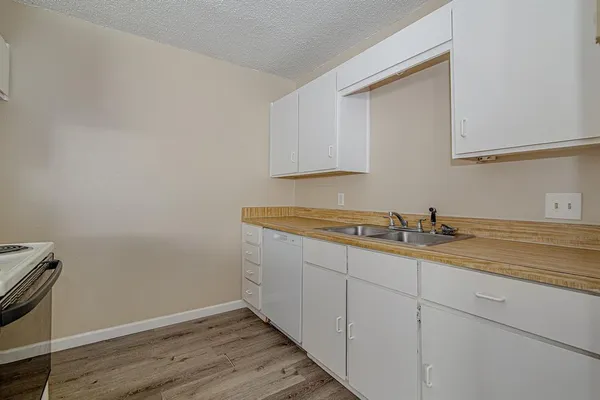 $1,395 | 101 Cedar Crest Street, Unit 101, Joshua, TX 76058