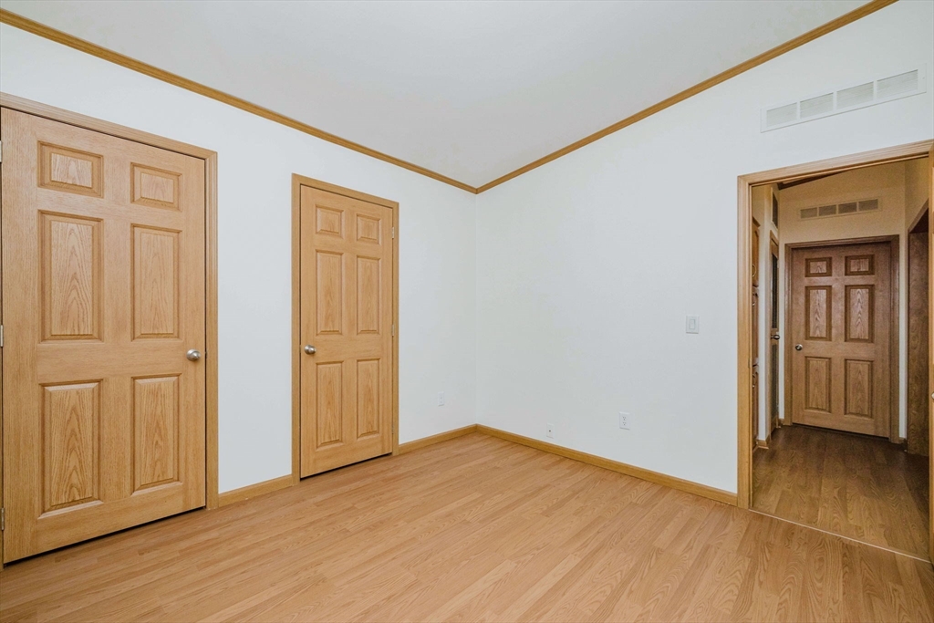 82 George's Loop Raynham, MA 02767 - Photo 21 of 42