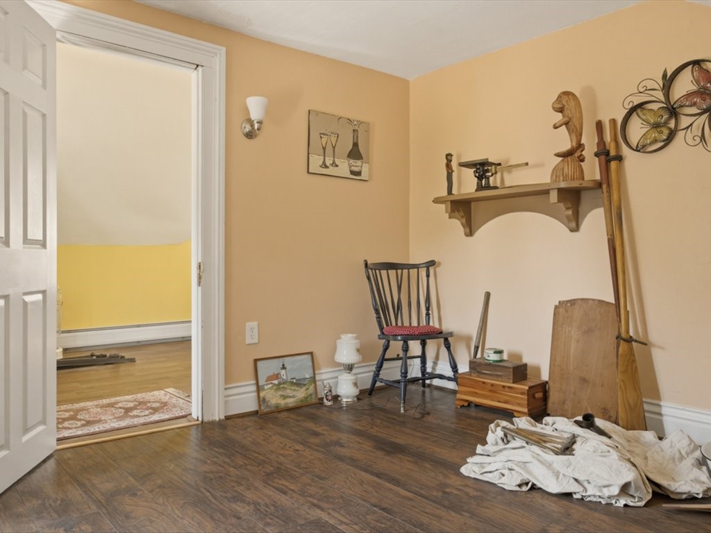 24 Pleasant Street Westerly, RI 02891 - Photo 22 of 34