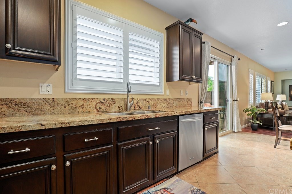 16929 Spring Canyon Place Riverside, CA 92503 - Photo 13 of 36 Gallery Image 13