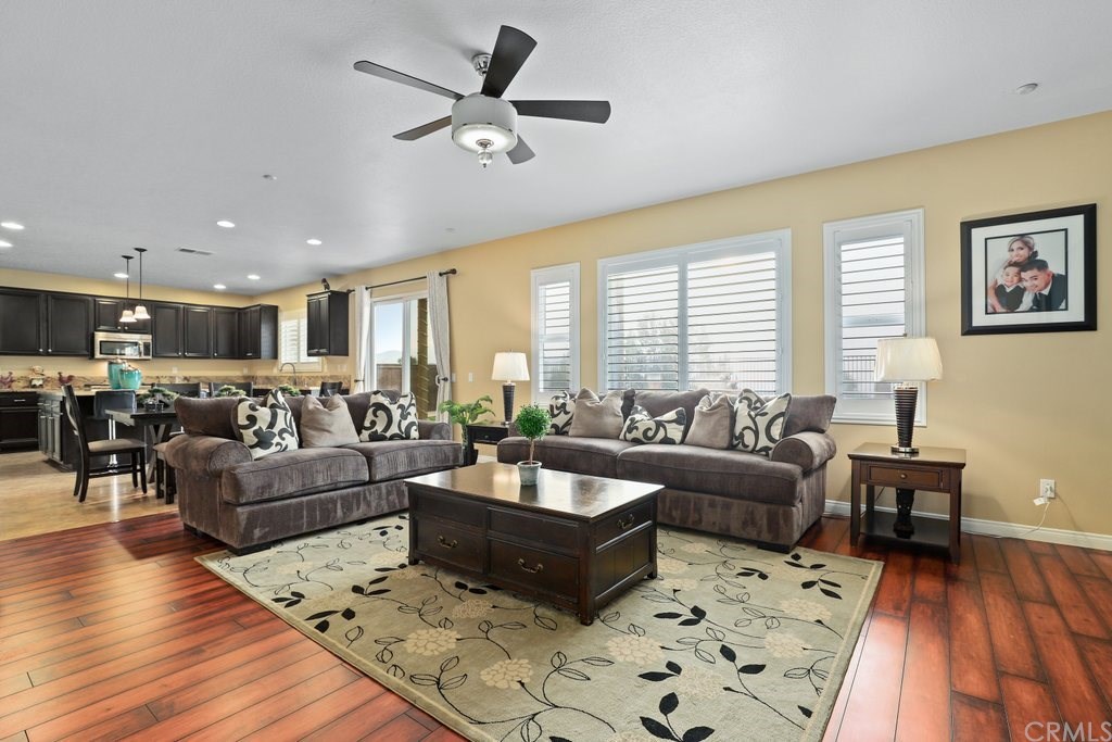16929 Spring Canyon Place Riverside, CA 92503 - Photo 17 of 36 Gallery Image 17