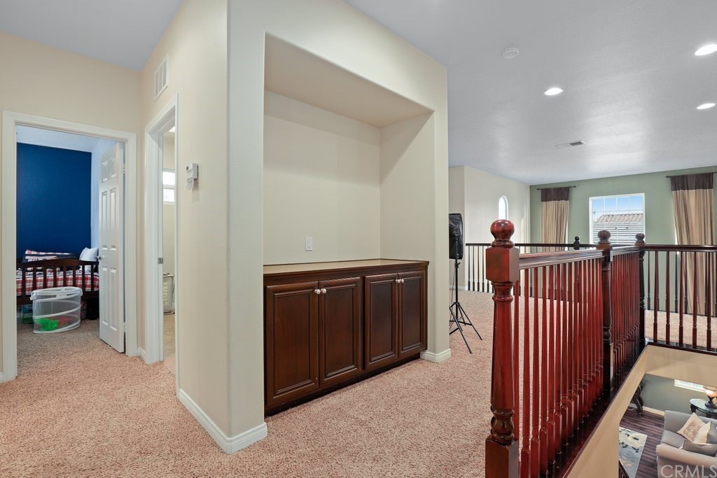16929 Spring Canyon Place Riverside, CA 92503 - Photo 18 of 36 Gallery Image 18